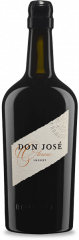 Oloroso Don José Special Reserve