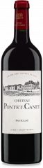 Château Pontet-Canet
