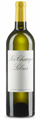 Les Champs Libres