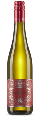 Haart Riesling