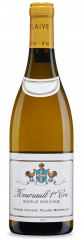 Meursault