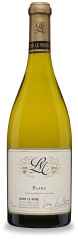 Chablis
