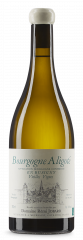 Bourgogne Aligoté Vieilles Vignes
