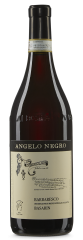 Barbaresco DOCG