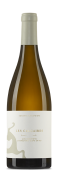 Les Calcaires Chardonnay
