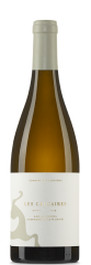 Les Calcaires Chardonnay