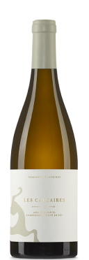 Les Calcaires Chardonnay Domaine des Landions