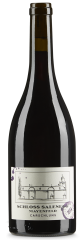 Mayenfelder Pinot Noir Carschluns