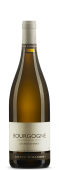 Bourgogne blanc