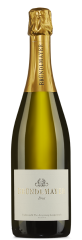 Bründlmayer brut