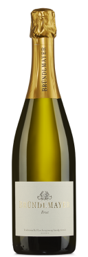 Bründlmayer brut Bründlmayer