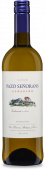 Albariño