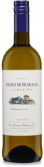 Albariño