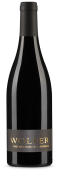 Pinot Noir Grand Vin
