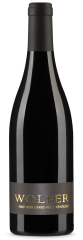 Pinot Noir Grand Vin
