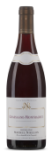 Chassagne-Montrachet rouge