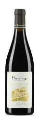 Hermitage