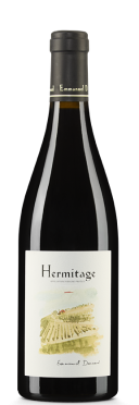 Hermitage 2021 Darnaud