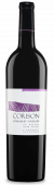 Sunbasket Vineyard Cabernet Sauvignon