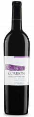 Sunbasket Vineyard Cabernet Sauvignon