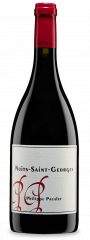 Nuits-St-Georges