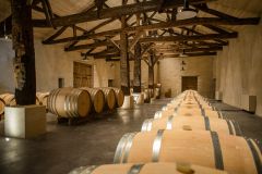 Weine Château Monestier la Tour