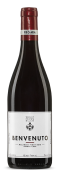 Malanser Pinot Noir