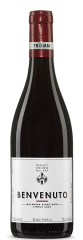 Malanser Pinot Noir