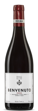 Malanser Pinot Noir 2022 Georg Fromm