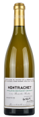 Montrachet
