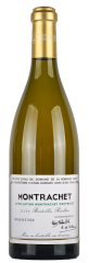 Montrachet