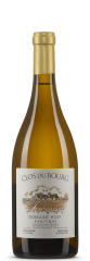 Clos du Bourg demi-sec