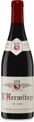 L'Hermitage AC