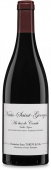 Nuits-St-Georges