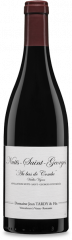 Nuits-St-Georges