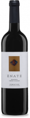 Enate Cabernet Sauvignon Reserva