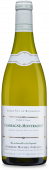 Chassagne-Montrachet