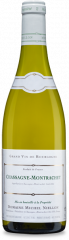 Chassagne-Montrachet