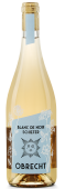 Blanc de Noir Schiefer (Rosé)