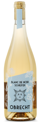 Blanc de Noir Schiefer (Rosé)