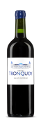 Château Tronquoy