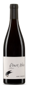Pinot Noix Ardoise