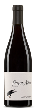 Pinot Noix Ardoise 2021 Weingut Daniel Twardowski