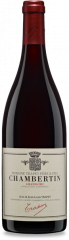 Chambertin