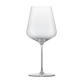 Bordeauxglas