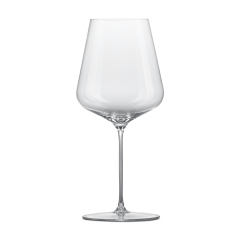 Bordeauxglas