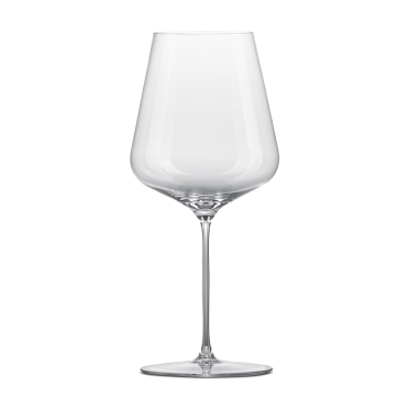 Bordeauxglas