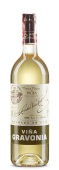 Viña Gravonia