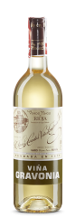 Viña Gravonia