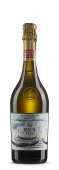 Bisol Edizione i Gondolieri brut